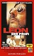 Leon - der Profi [VHS] [Director's Cut]