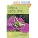 Insects and Gardens: In Pursuit of a Garden Ecology