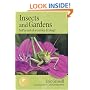Insects and Gardens: In Pursuit of a Garden Ecology