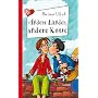 Andere L�nder - andere K�sse von Hortense Ullrich