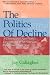 Book The Politics of Decline