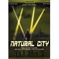 Natural City (2-Disc Special-Edition) [Special Edition]
