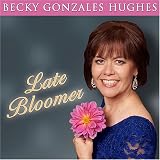 Late Bloomer