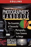 Collins Concise Photographer's Handbook