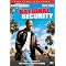 The Best Action Movies Ever!!! (1)