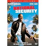 National Security