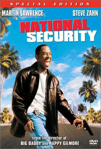 MOVIETITLEMACRO -- See it Now!