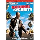 National Security (Special Edition)