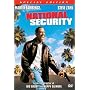 National Security