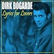 Lyrics For Lovers
