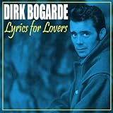 Lyrics For Lovers