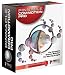 Software : PINNACLE SYSTEMS  Commotion Pro 4.1 (Windows/Macintosh)