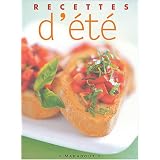 Détails sur le produit