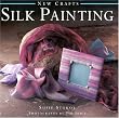 Silk Painting (New Crafts)