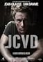 JCVD