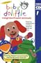 Baby Dolittle Neighborhood Animals - with CD [VHS]