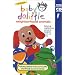 Baby Dolittle Neighborhood Animals - with CD [VHS]