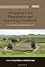 Mitigating Land Degradation and Improving Livelihoods: An Integrated Watershed Approach (Earthscan Studies in Natural Resource Management)