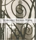 Margaret Bourke-White: The Photography of Design, 1927-1936