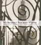 Margaret Bourke-White: Photography of Design, 1927-1936