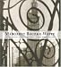 Margaret Bourke-White: The Photography of Design, 1927-1936 width=