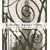 Margaret Bourke-White: The Photography of Design, 1927-1936