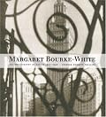 Margaret Bourke-White: The Photography of Design, 1927-1936