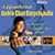 The Unauthorized Jackie Chan Encyclopedia : From "Project A" to "Shanghai Noon" and Beyond