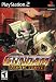 Used : Mobile Suit Gundam: Zeonic Front