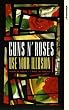 Guns N' Roses - Use Your Illusion I [VHS]