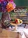 At Home In Giverny : Monet And The American Painters