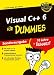  : Visual C++ 6 für Dummies. Sonderausgabe (Fur Dummies)