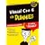 Visual C++ 6 f�r Dummies. Sonderausgabe (Fur Dummies)
