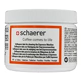 Return to product information