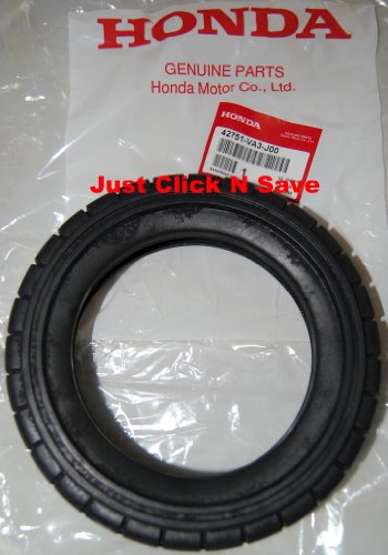 42751-VA3-J00 OEM Lawn Mower Tire 8 Inch for Honda Lawnmower Model HR194 HR195 HR214 HR215 HR216 HRA214 HRA215 HRC215 HRM21 HRS21 Rototiller FC600 42861-VB3-801 Honda Code 4022059 42751-VA3-J00 OEM Lawn Mower Tire 8 Inch for Honda Lawnmower Model HR194 HR195 HR214 HR215 HR216 HRA214 HRA215 HRC215 HRM21 HRS21 Rototiller FC600 42861-VB3-801 Honda Code 4022059