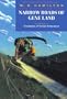 Narrow Roads of Gene Land: The Collected Papers of W. D. Hamilton Volume 1: Evolution of Social Behaviour (Narrow Roads of Gene Land Vol. 1)