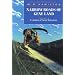 Narrow Roads of Gene Land: The Collected Papers of W. D. Hamilton Volume 1: Evolution of Social Behaviour (Narrow Roads of Gene Land Vol. 1)