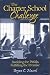 Book The Charter School Challenge:  Avoiding the Pitfalls, Fulfilling the Promise