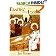 Praying With Icons
