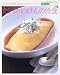 茂出木雅章・茂出木浩司シェフたいめいけんの洋食 (別冊家庭画報―デリシャスBOOKS)