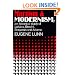 Marxism and Modernism: An Historical Study of Luk�cs, Brecht, Benjamin, and Adorno