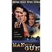 Man With a Gun [VHS]