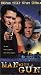 VHS : Man With a Gun (1995)