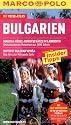Reiseführer Bulgarien