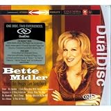 Sings the Peggy Lee Songbook