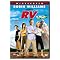 Road Trippin' Movies: From the Hilarious to the Pioneering
