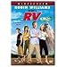 The Worst on DVD in 2006