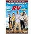 RV (Widescreen Edition)