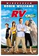 RV (Widescreen Edition)