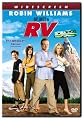 RV (Widescreen Edition)